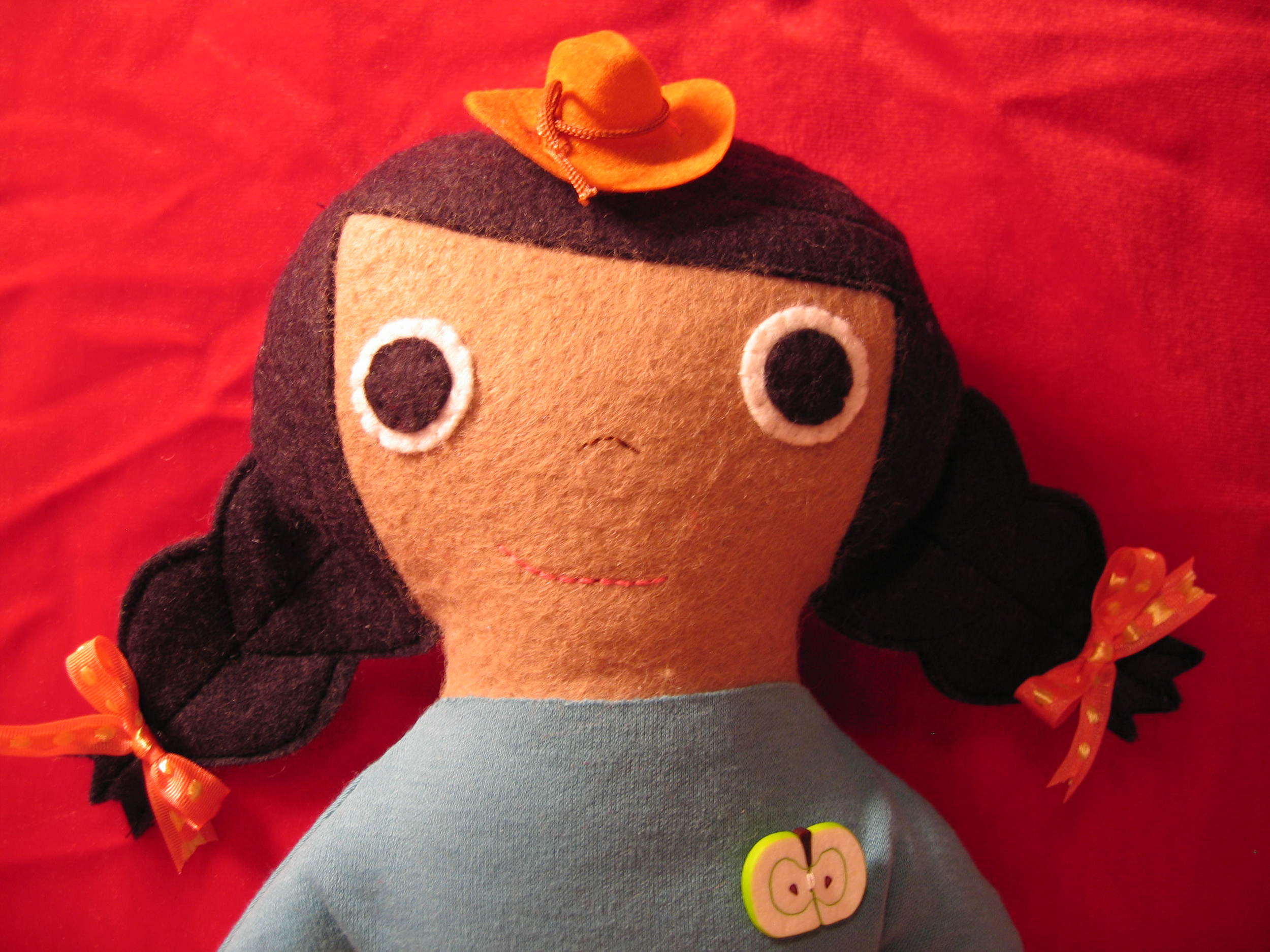 Dolls for etsy posting 008
