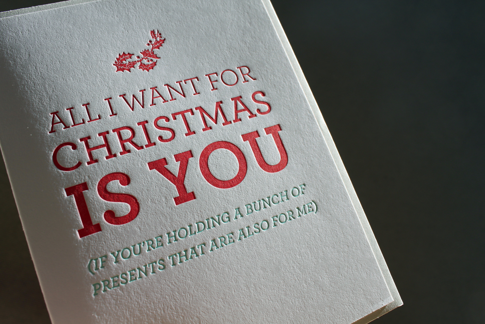 SycamoreStreetPress_All_I_Want_For_Christmas_Card