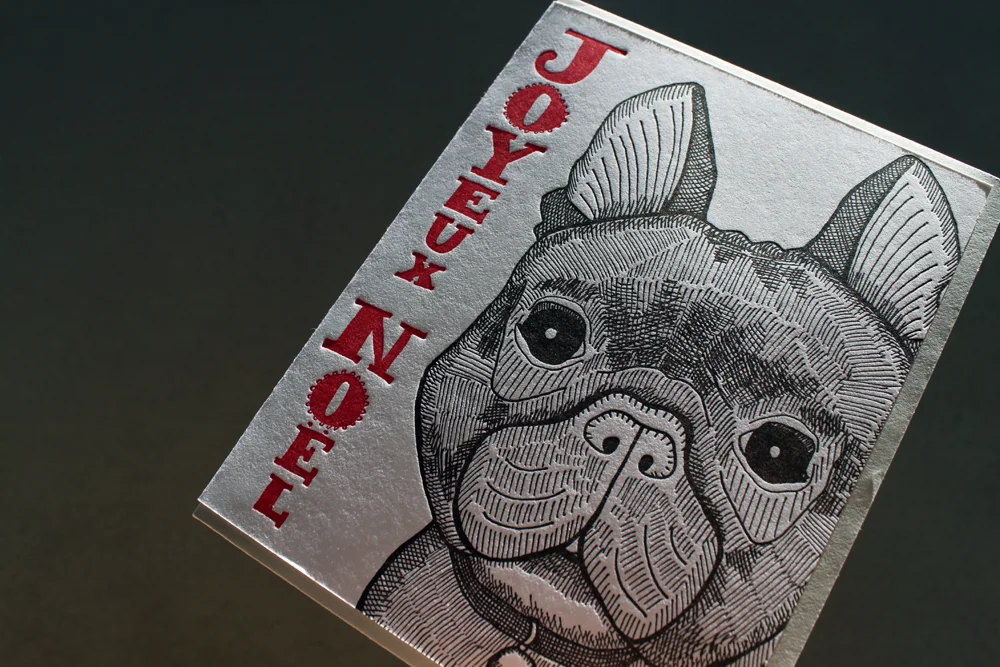 SycamoreStreetPress_Joyeux_Noel_Card