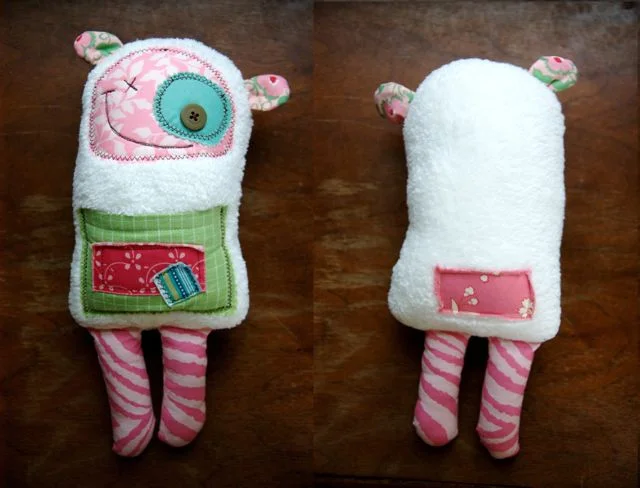 toy