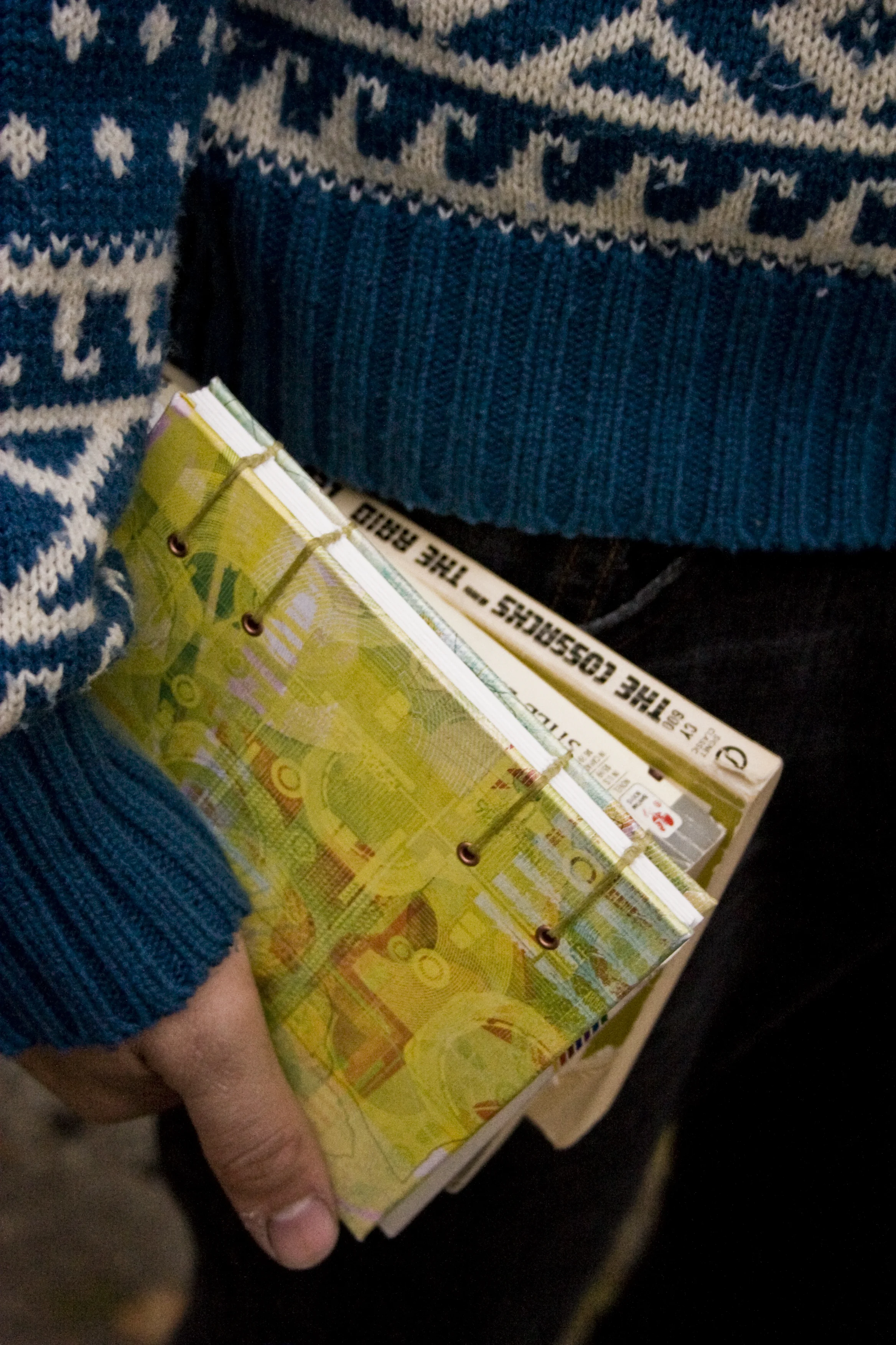 books-15