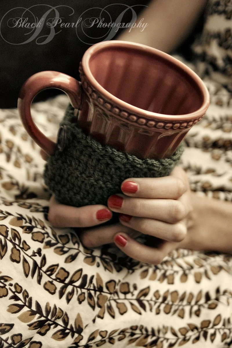 Mug Cozy