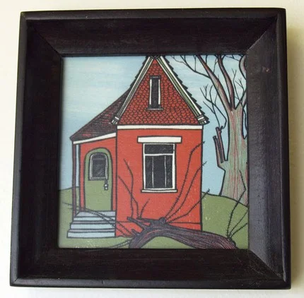 framedreproduction