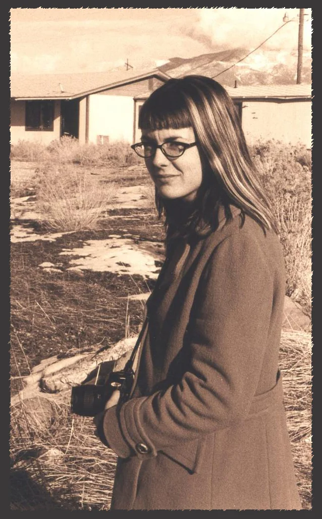 LeiaBell