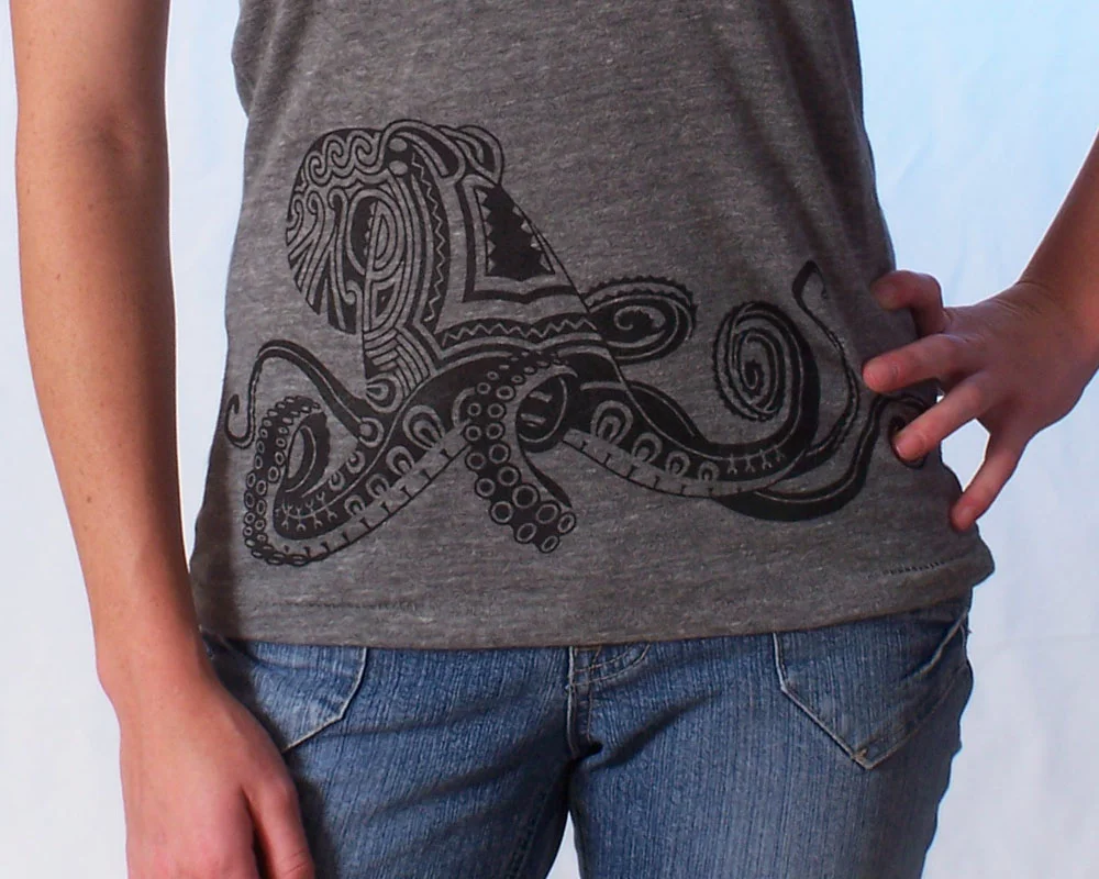 shirtwom_octogray1