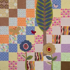 Quilt copy_2