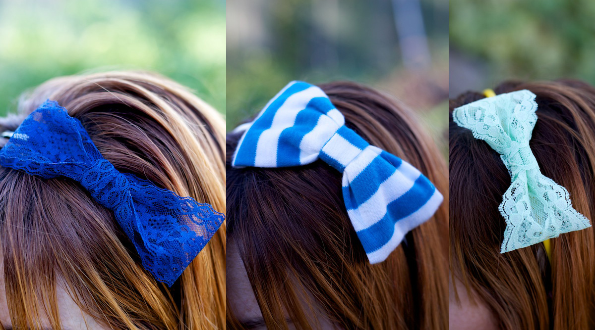 BeccyBinghamheadbands