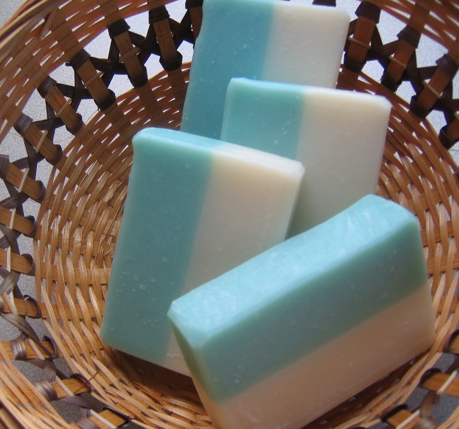 rosemarymint