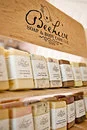 soapdisplaydiane1