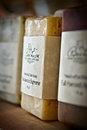 soapdisplaydiane2