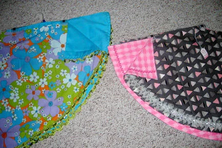 Tonya_Skirt7