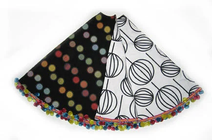 Tonya_Skirt8