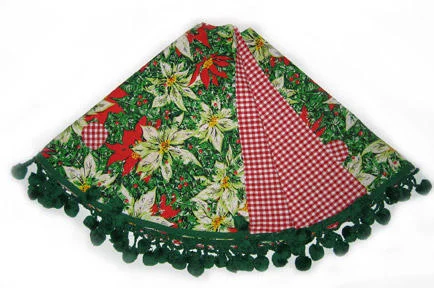 Tonya_Skirt11