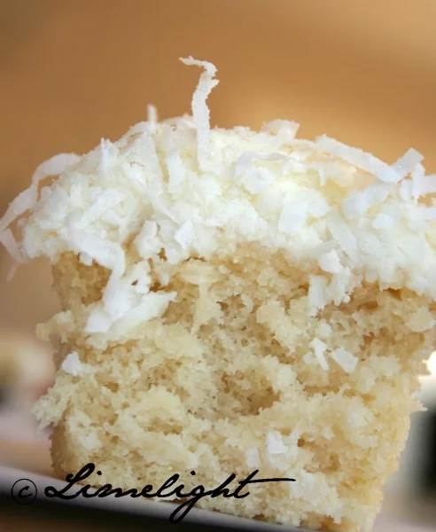 chiccoconut