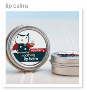 lip-balm