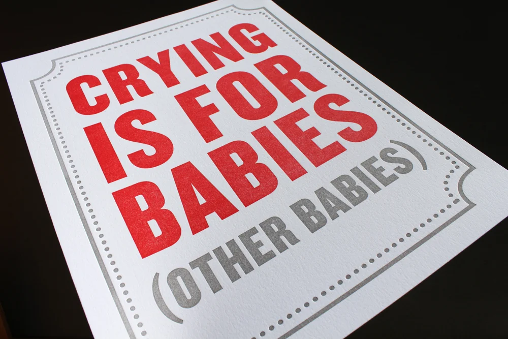 crying.baby