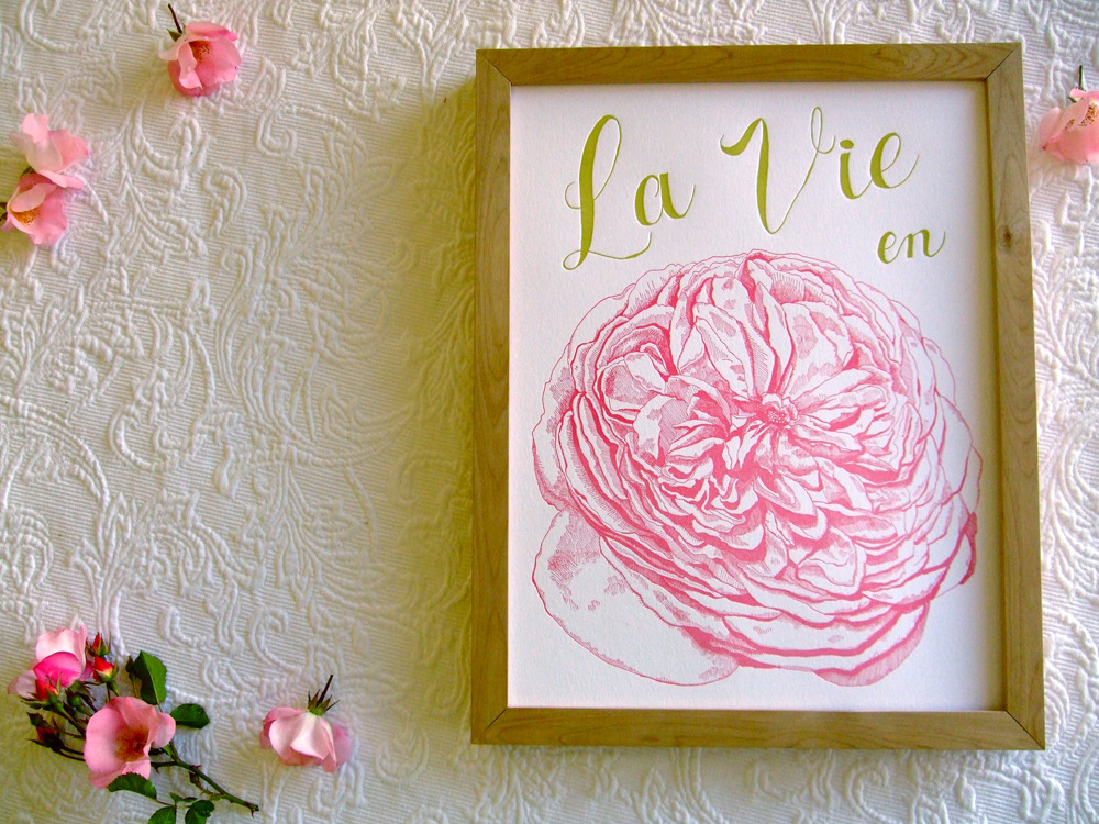 folk.rose.style.horizontal