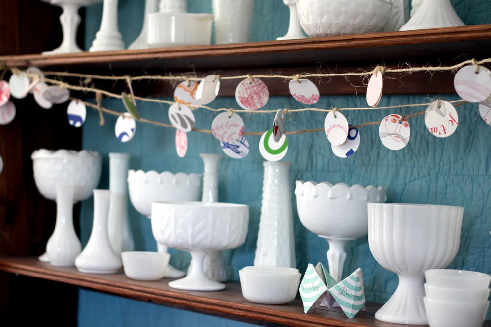 garlands.style.angle