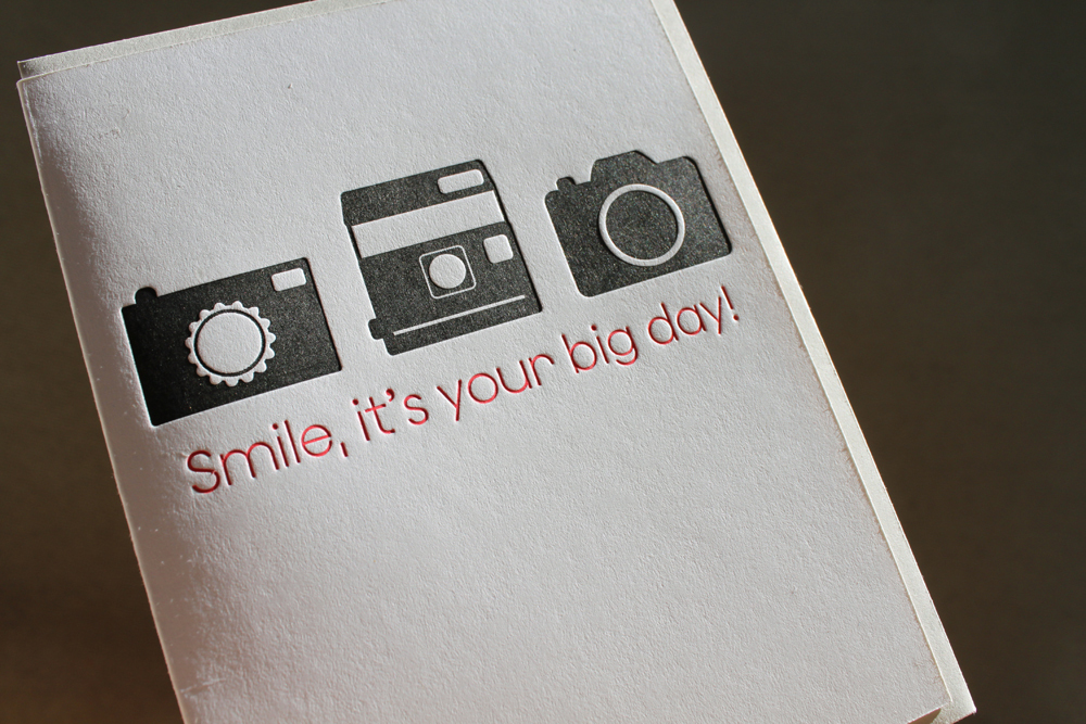 smile.cameras