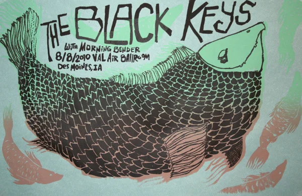 blackkeysblueint