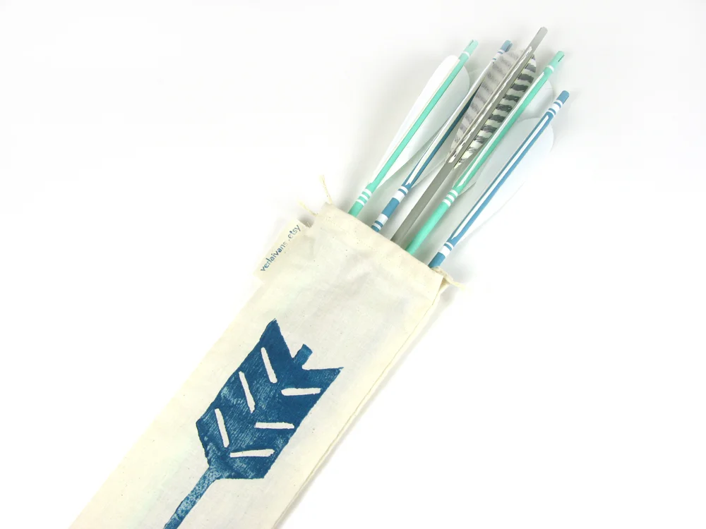 arrows.blue.set.bagged1000x750