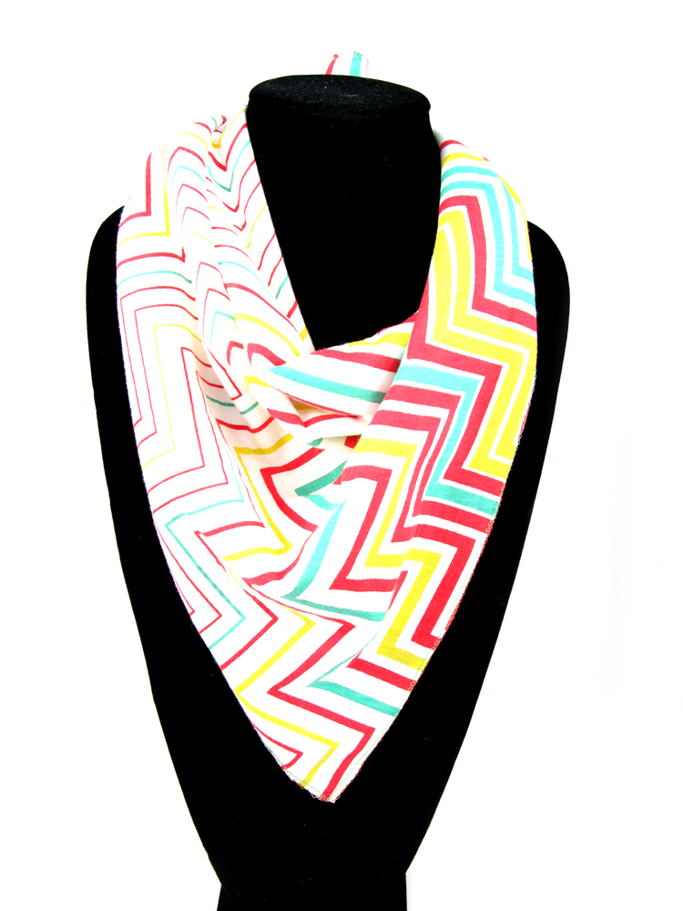 chevron.scarf.on.neck.750x1000