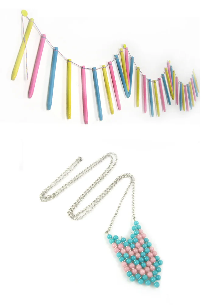 garland.chevron