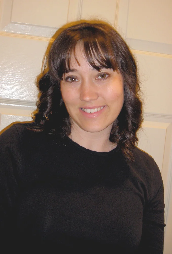 stacey.foster