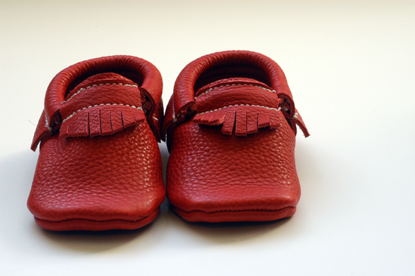 newred 2