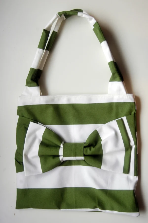 12.29thickgreen