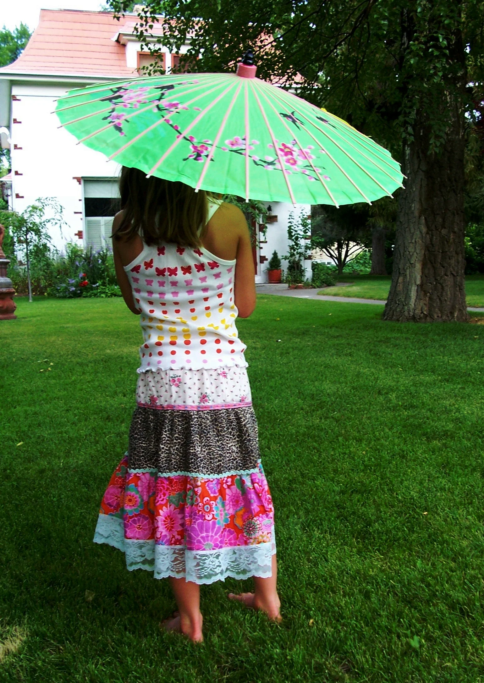 umbrella1