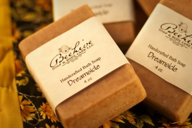 dreamsicle122010resized