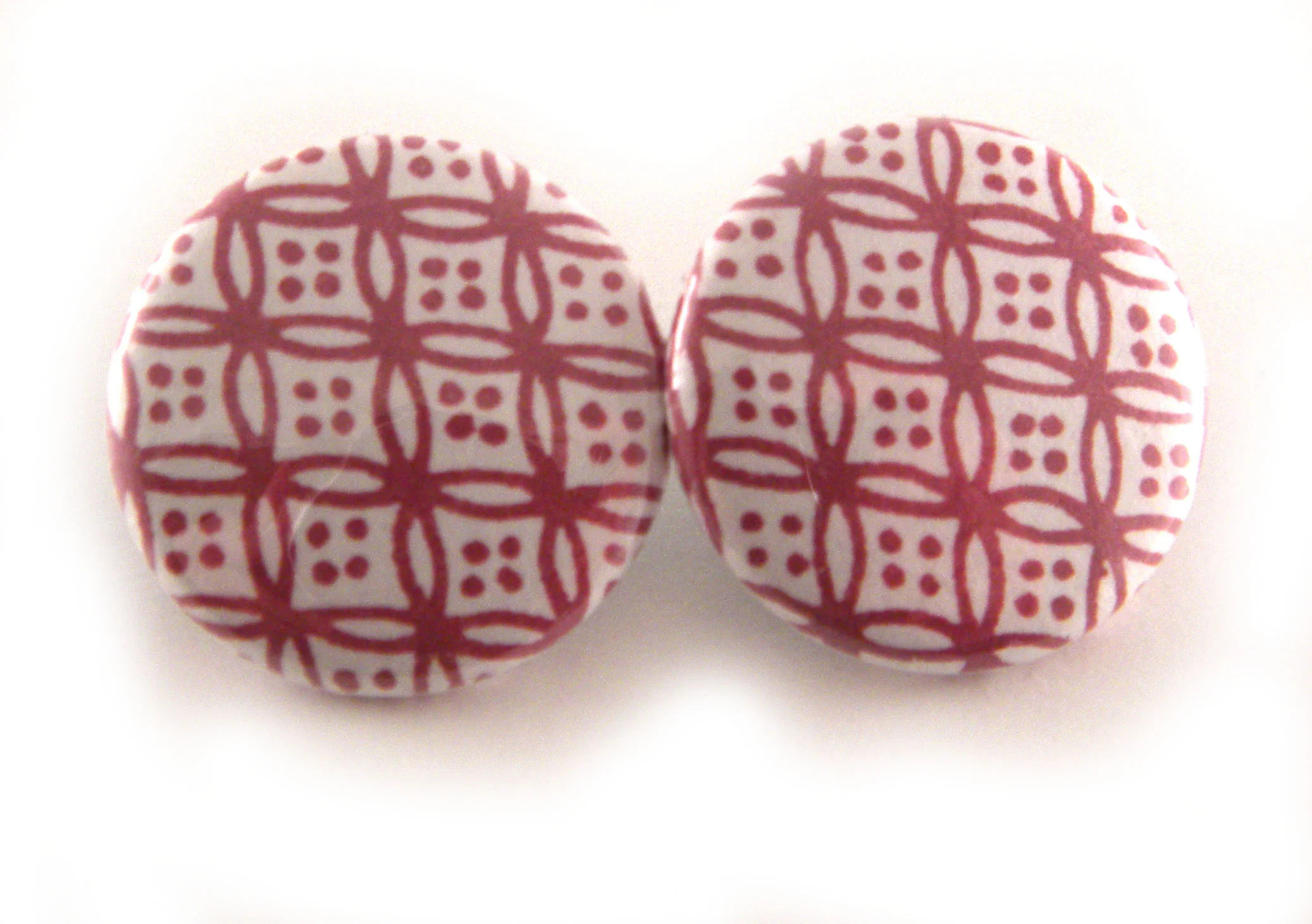 etsy2 275