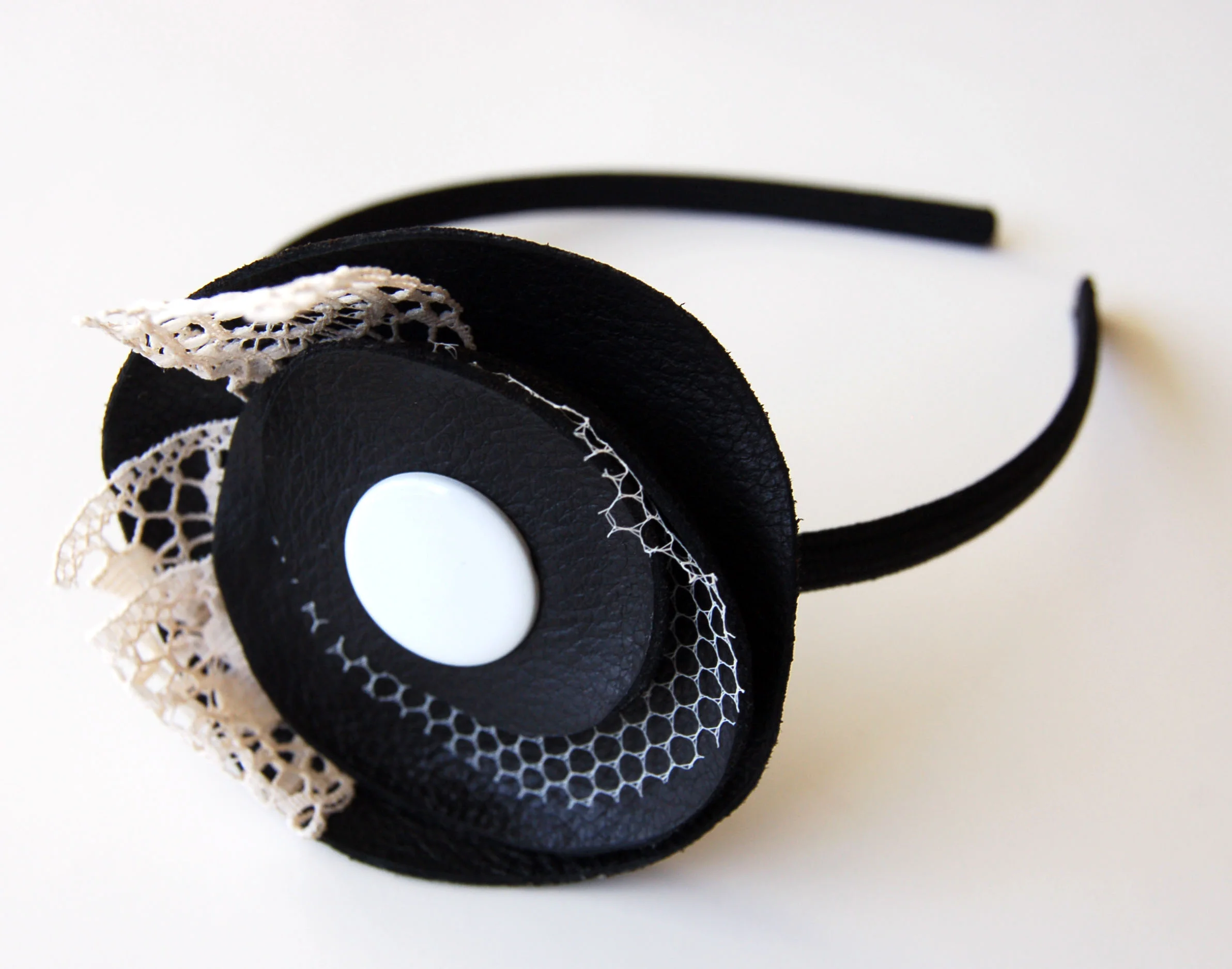 Headband
