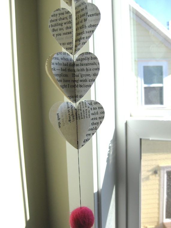 Paper Mobile