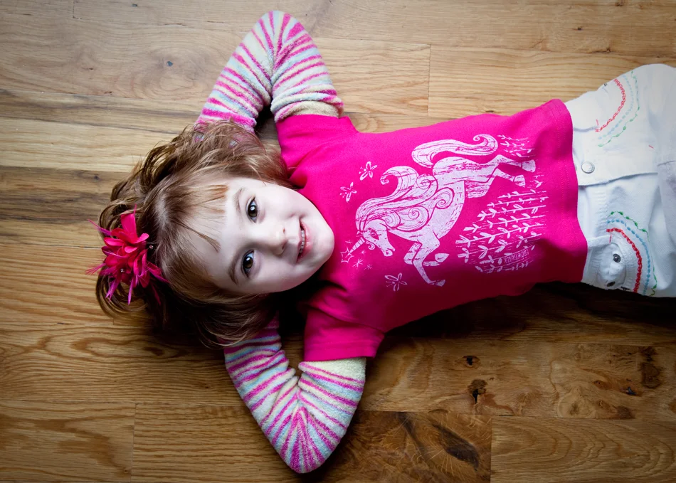 Unicorn_child_2