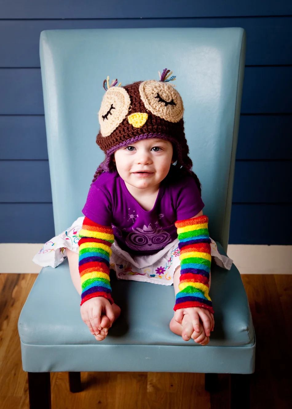 Owlpurple_child_1