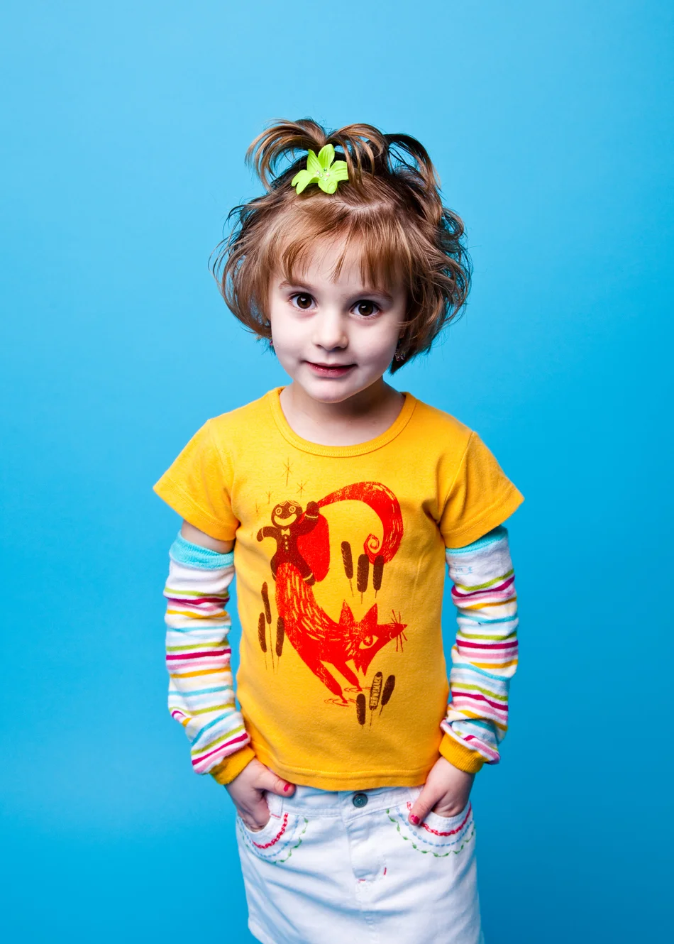 Gingerbread_child_1