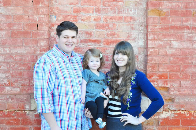 family pic