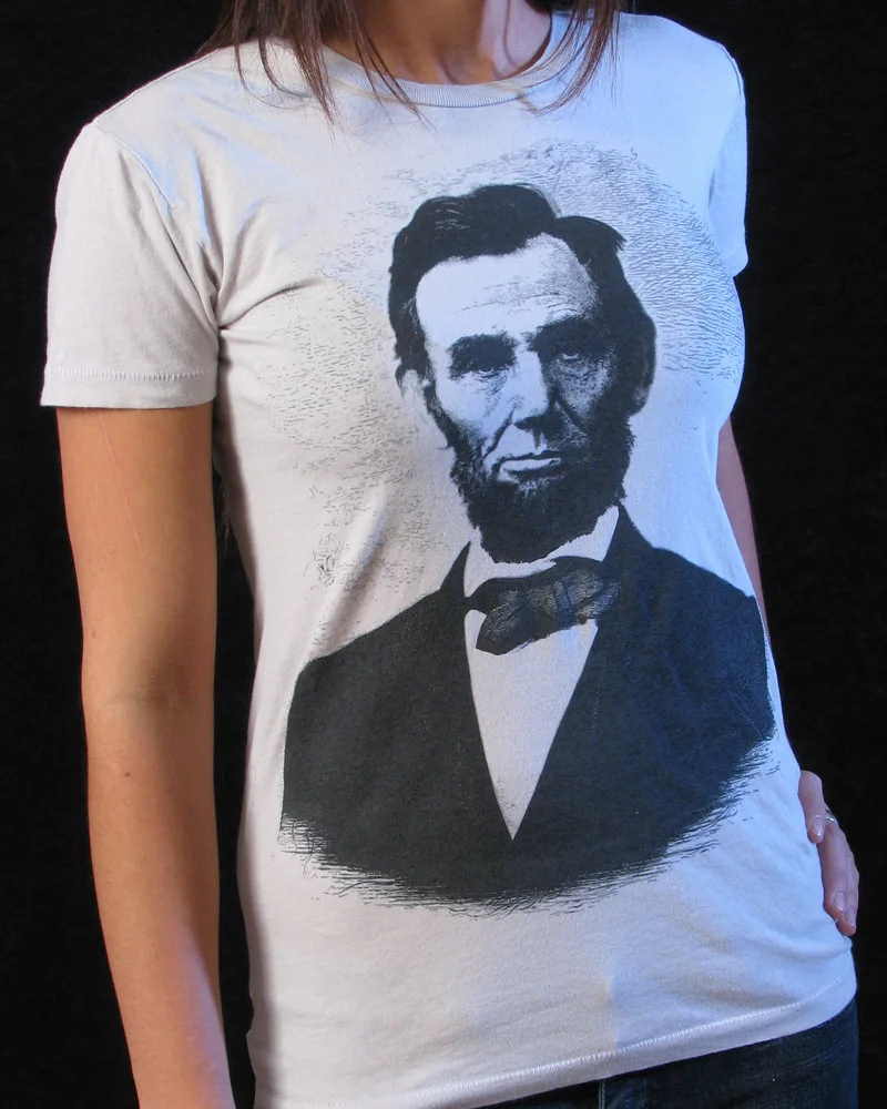 shirtwom_lincolnsilver1
