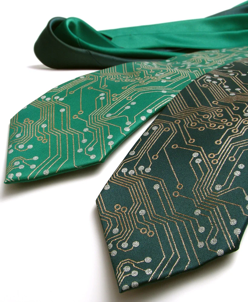 circuitboardtie3