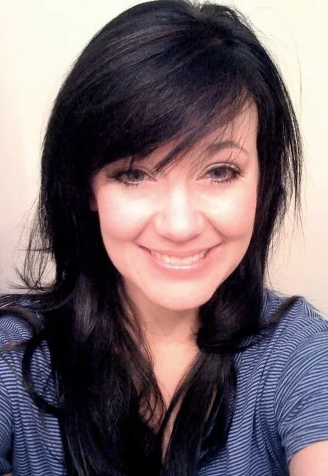 monica