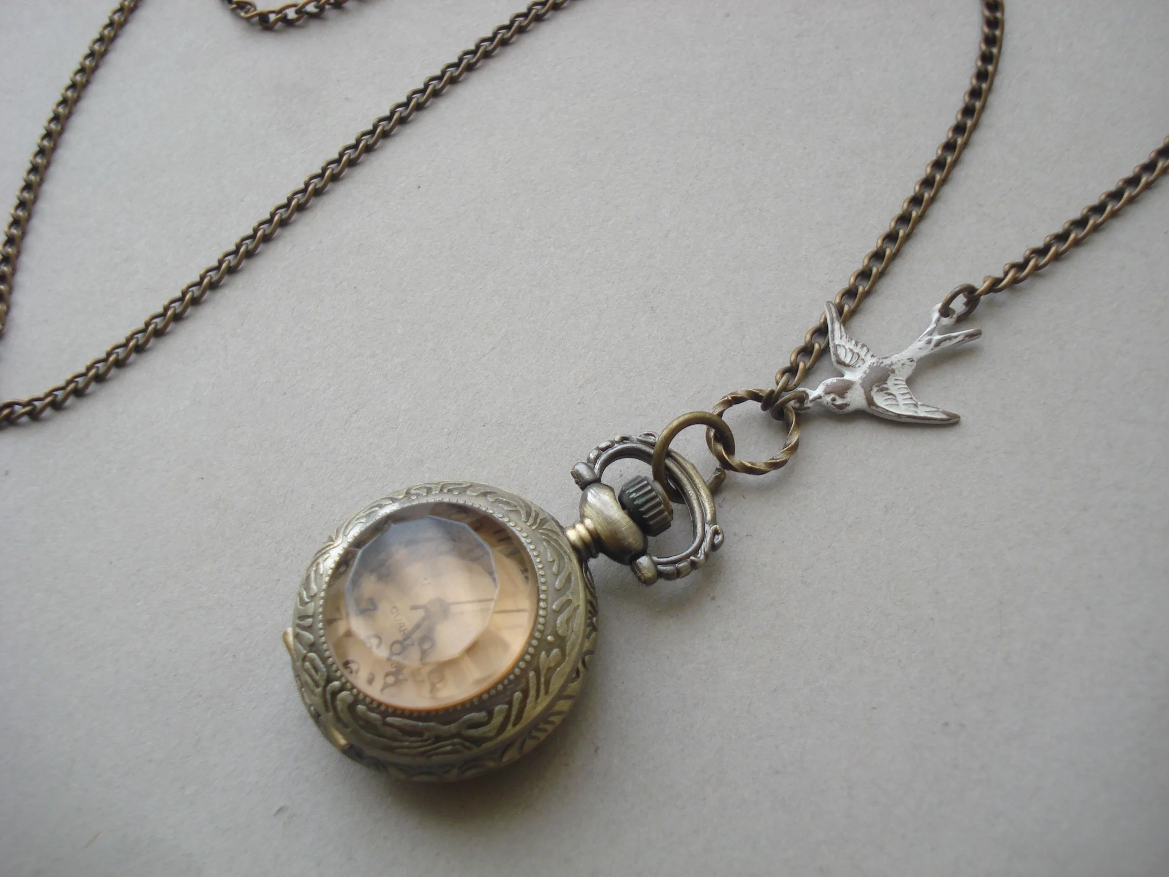 citrine 5