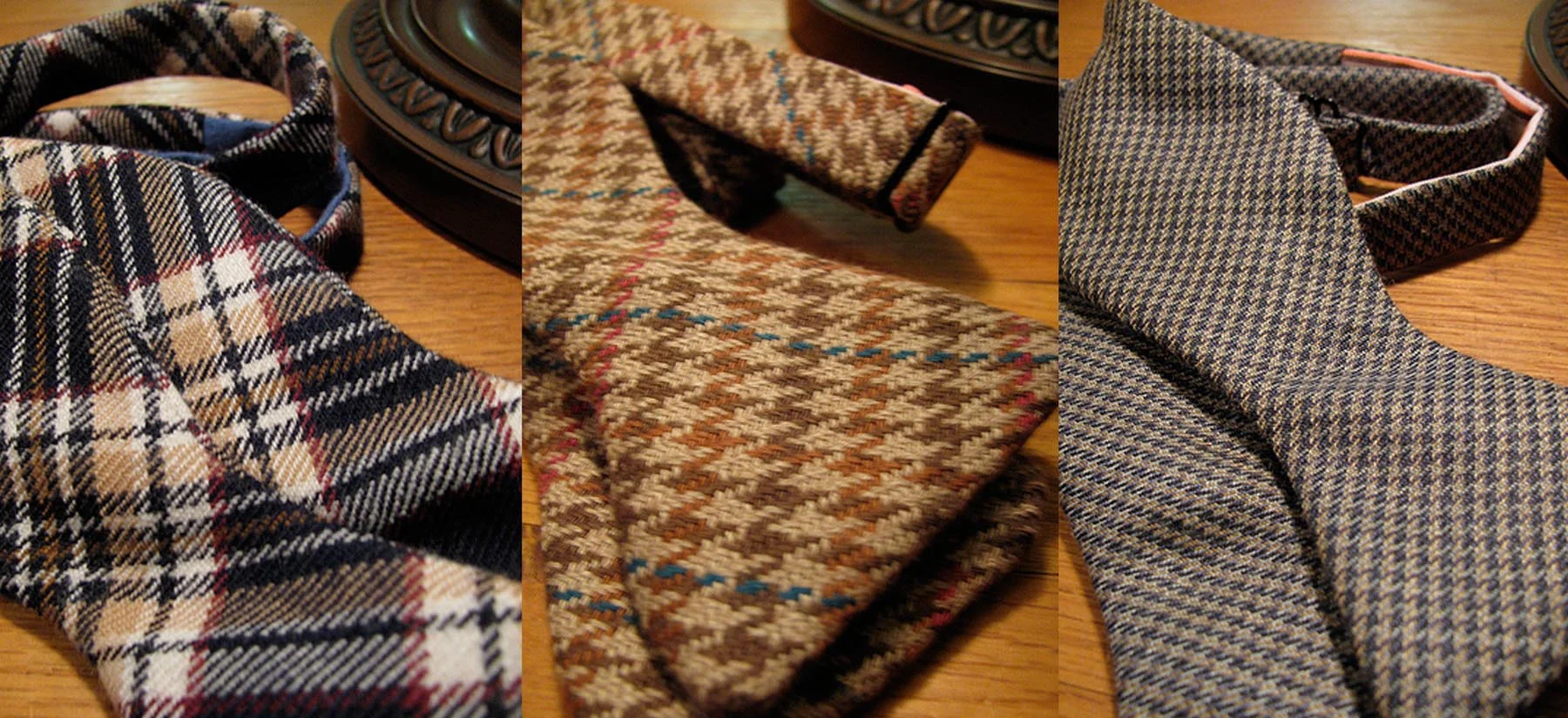 VintageBowTie