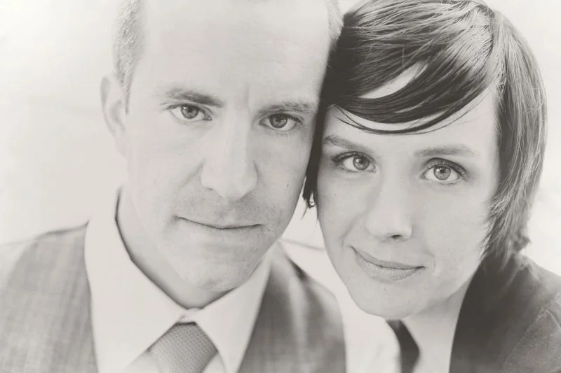 6a00e54fa93efa88340120a61ec48a970b-800wi