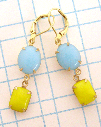 Darlybird er-blue-yellow-oct