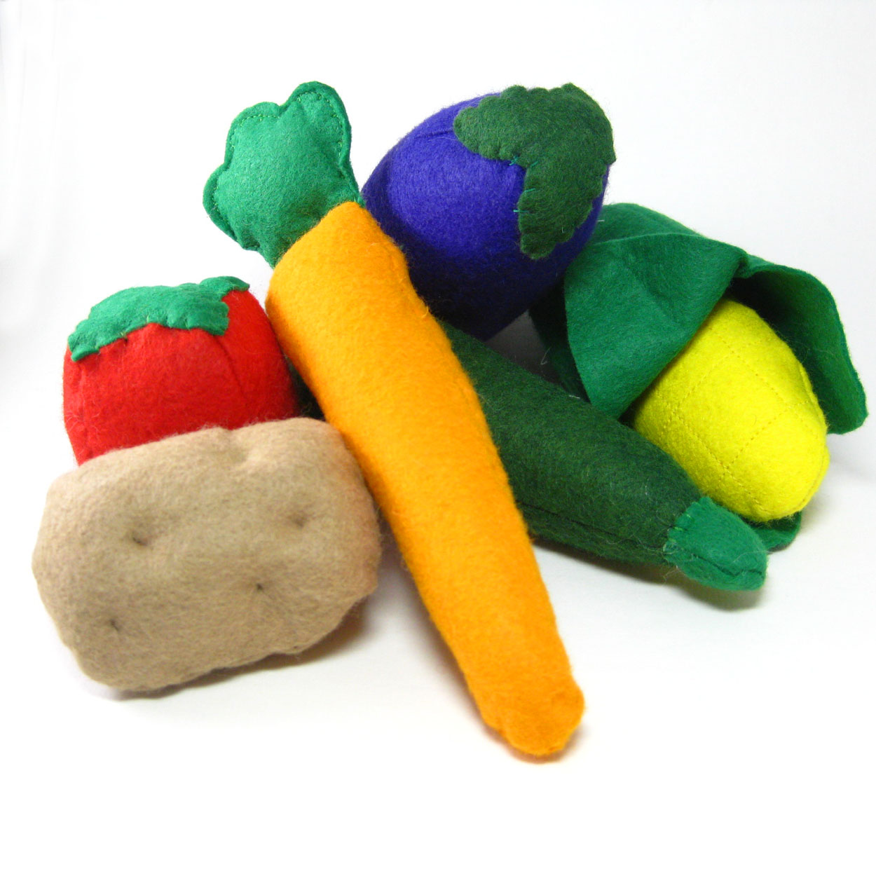 Vegetables1
