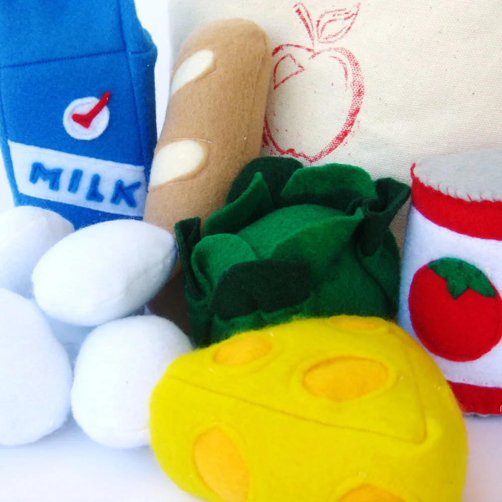 Grocery1