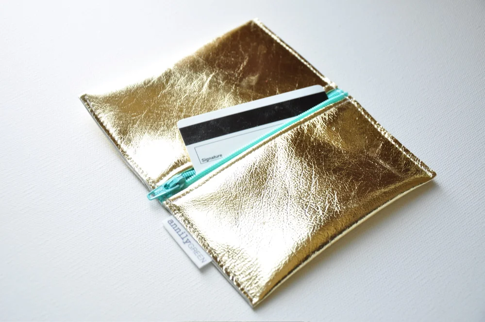 wallet
