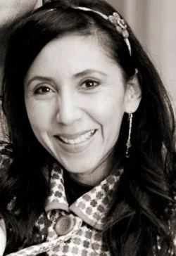 Carola Searle